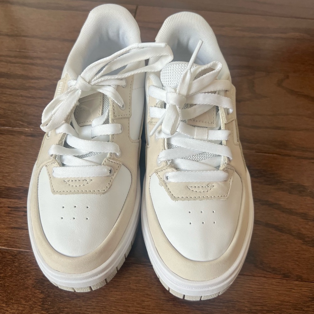 Puma Cali Dream Sneakers